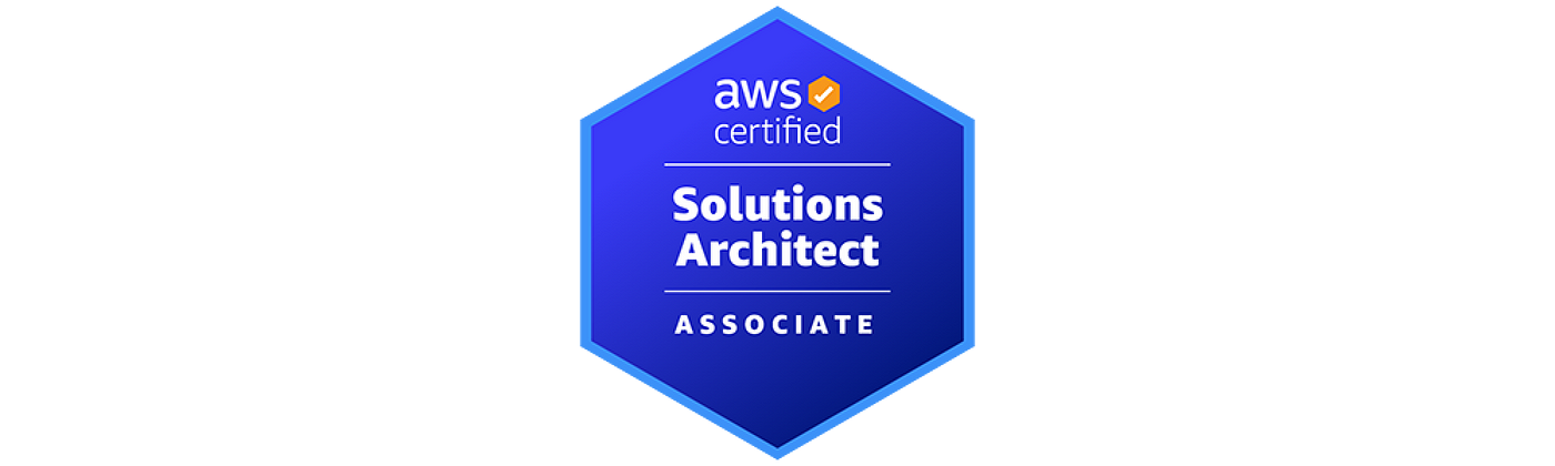 AWS SAA Study Notes 1